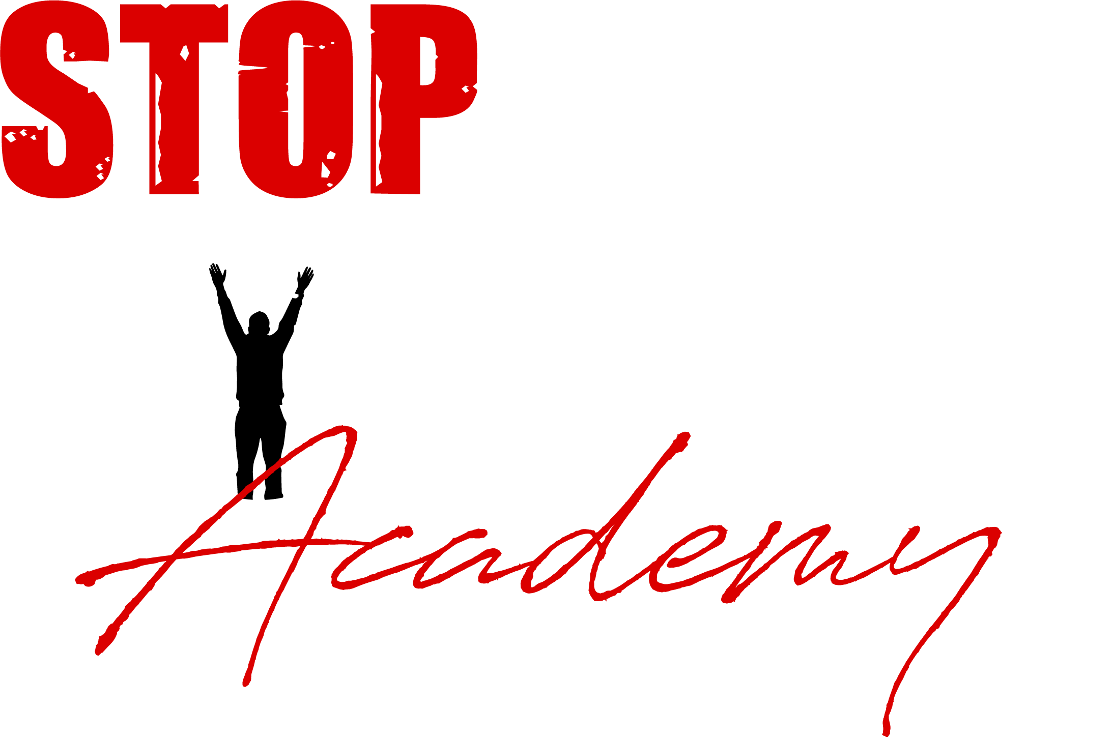 StopDoingNothing Academy